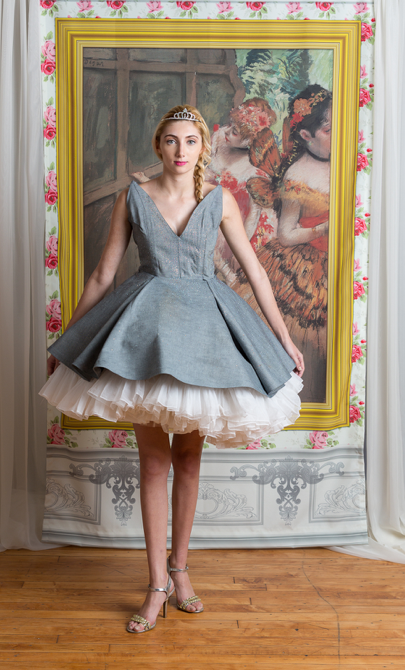 *Torey Designer Exhibits Photos for Website.008