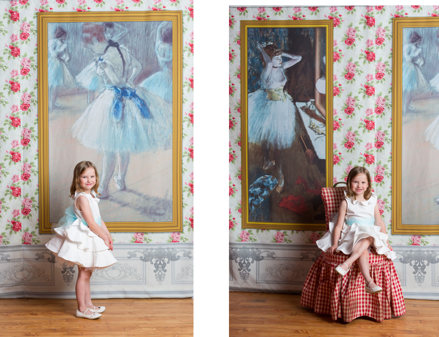 *Torey Designer Exhibits Photos for Website.009