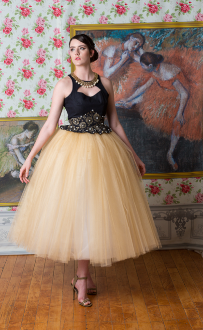 *Torey Designer Exhibits Photos for Website.011