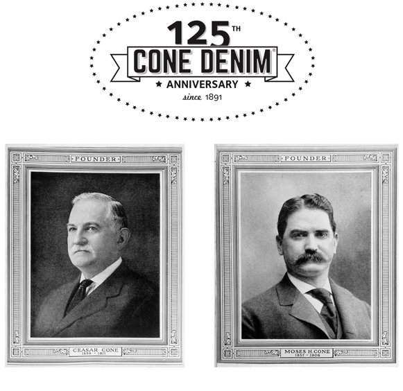 *White Oak Mill Canteen Exhibit.png.002