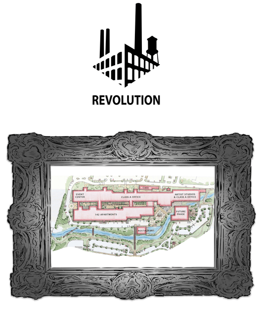 *White Oak Mill Canteen Exhibit.png.003