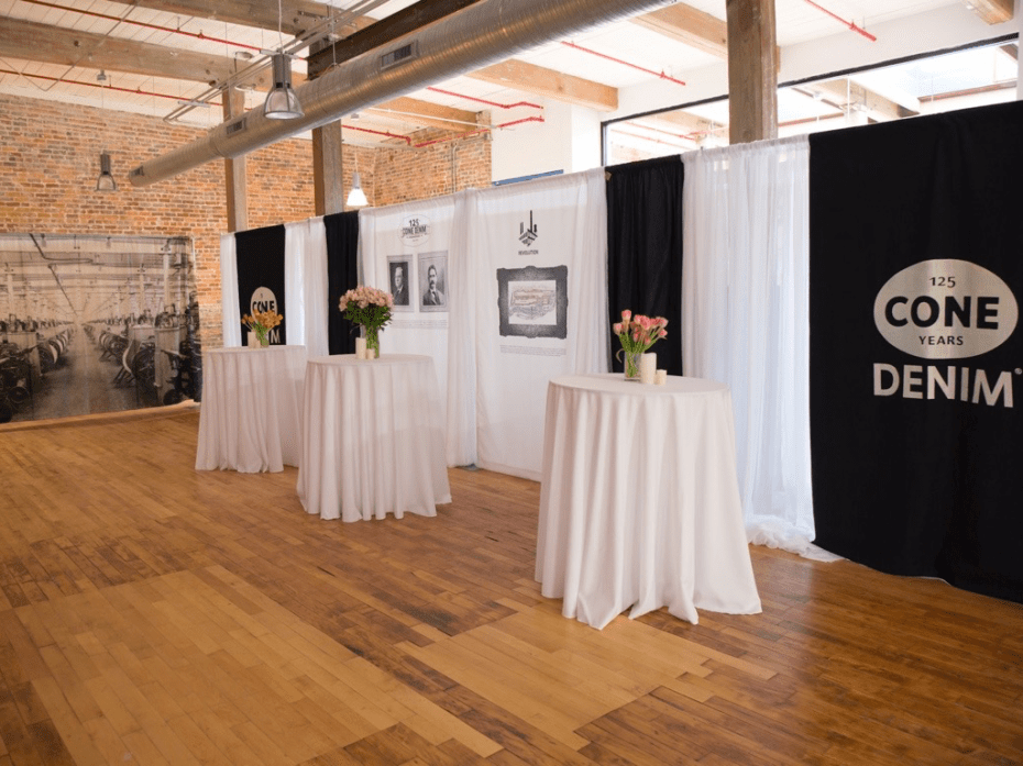 *White Oak Mill Canteen Exhibit.png.004