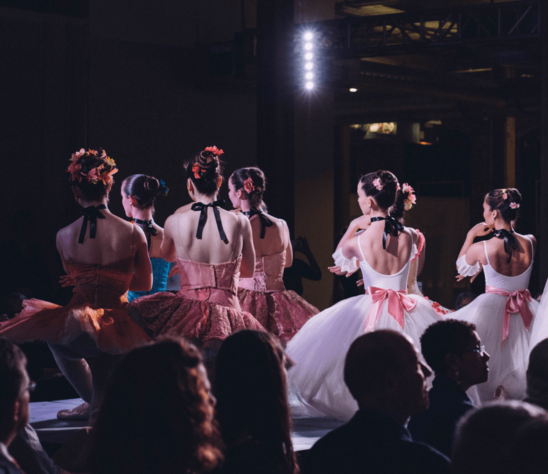 Ballerinas for Website.002