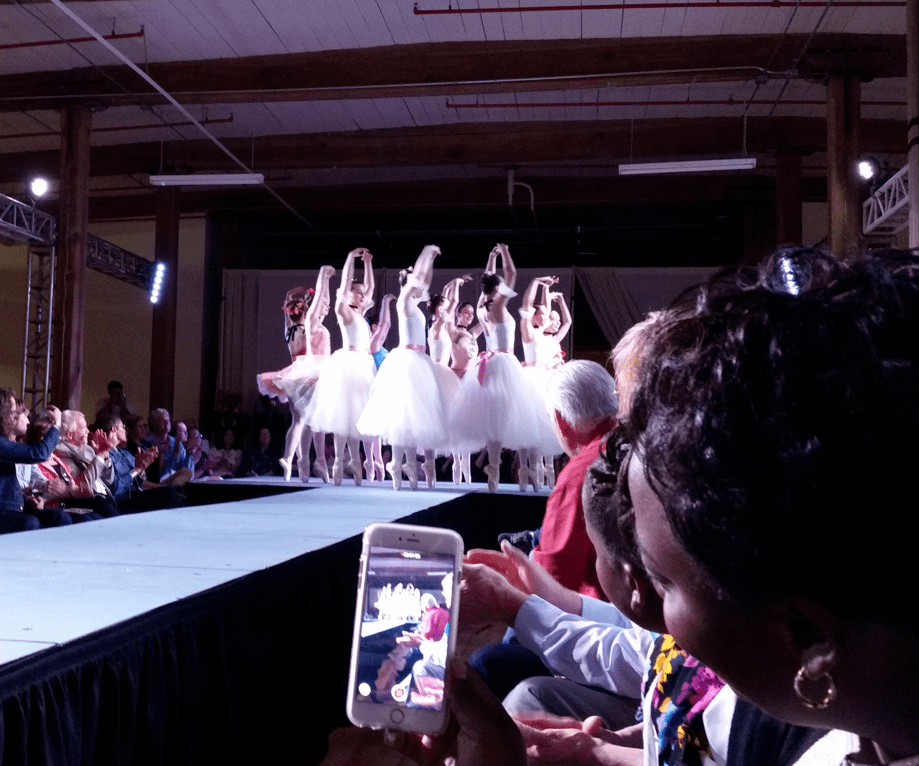 Ballerinas for Website.003