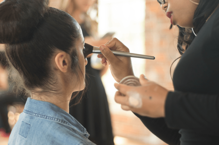 Beauty for Website Additions.002