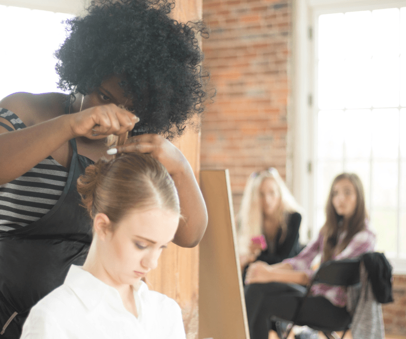 Beauty for Website Additions.003