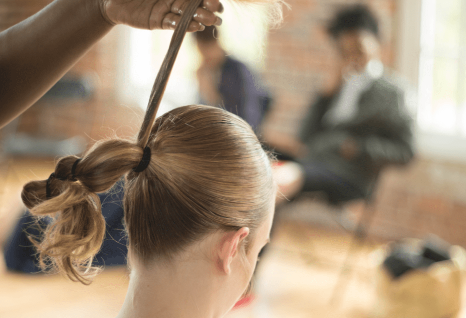 Beauty for Website Additions.004