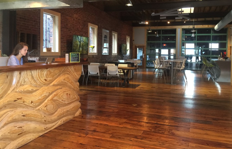 HQ overview IMG_7529