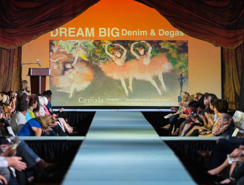 Theatre Entrance.003