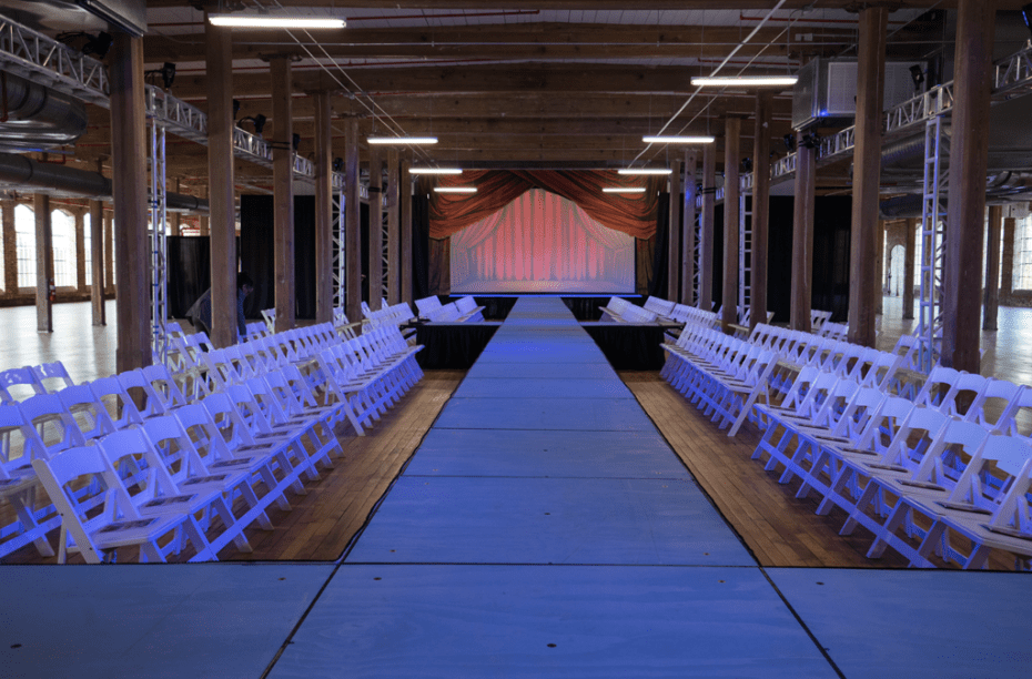 Theatre Entrance for Website.003