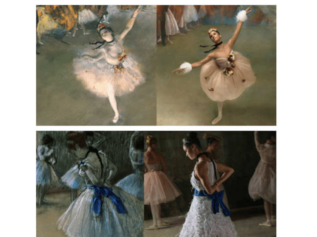 tumblr_o4talq3wwz1u5cowbo2_1280