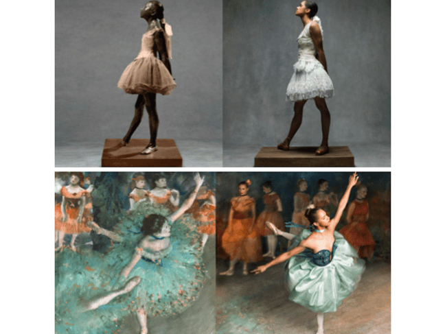 tumblr_o4talq3wwz1u5cowbo3_1280